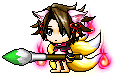 BlazeKittyx3